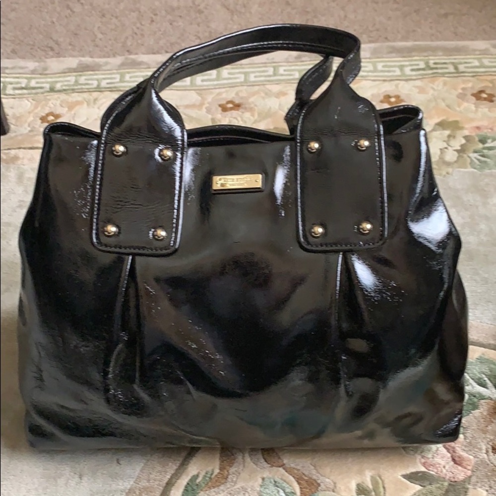 Kate Spade Handbag.